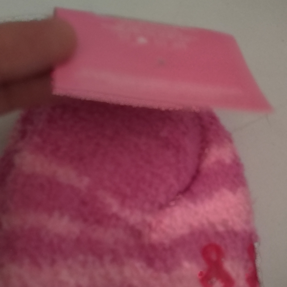 🩷Breast Cancer Support Bundle - Picture 5 of 7